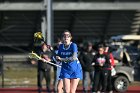 WLax vs BSU  Women’s Lacrosse vs Bridgewater State University. - Photo by Keith Nordstrom : WLax, lacrosse